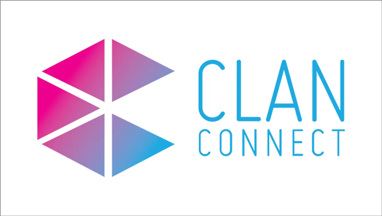 ClanConnect.ai's influencer base soars 1200% post-free access for brands and agencies