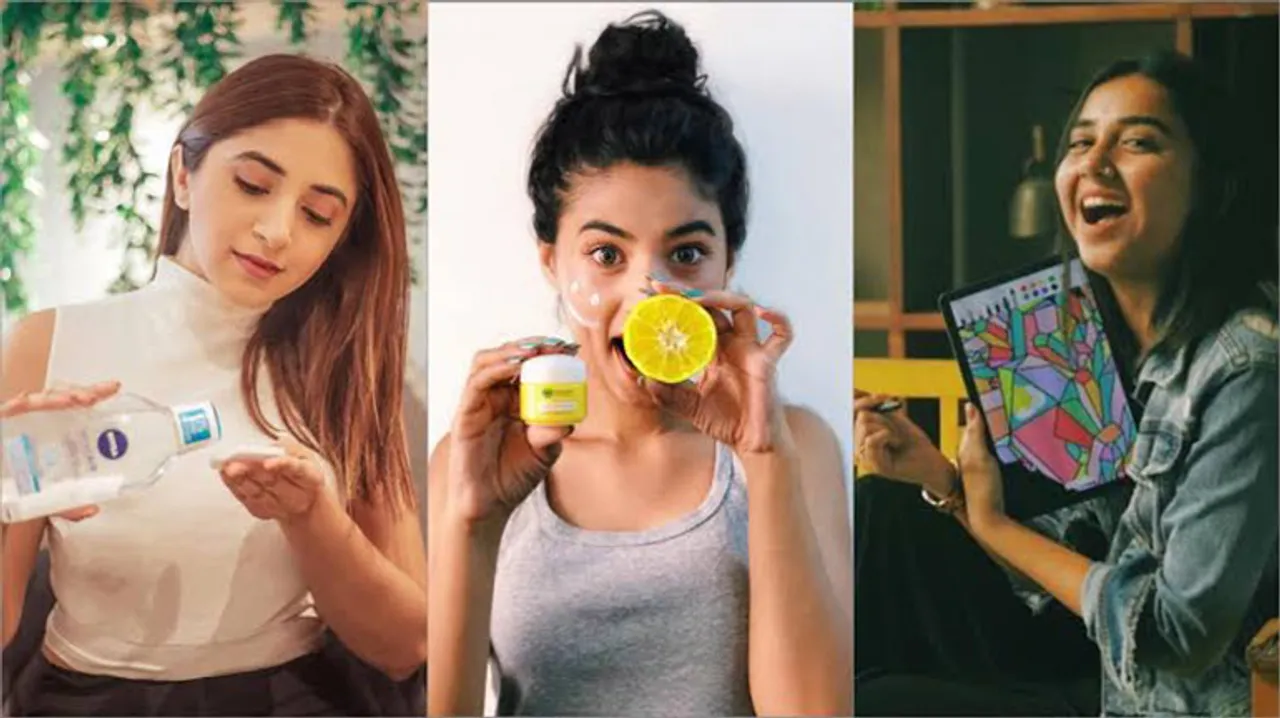 Agencies demand clarity about their role in ASCI's draft guidelines on influencer marketing