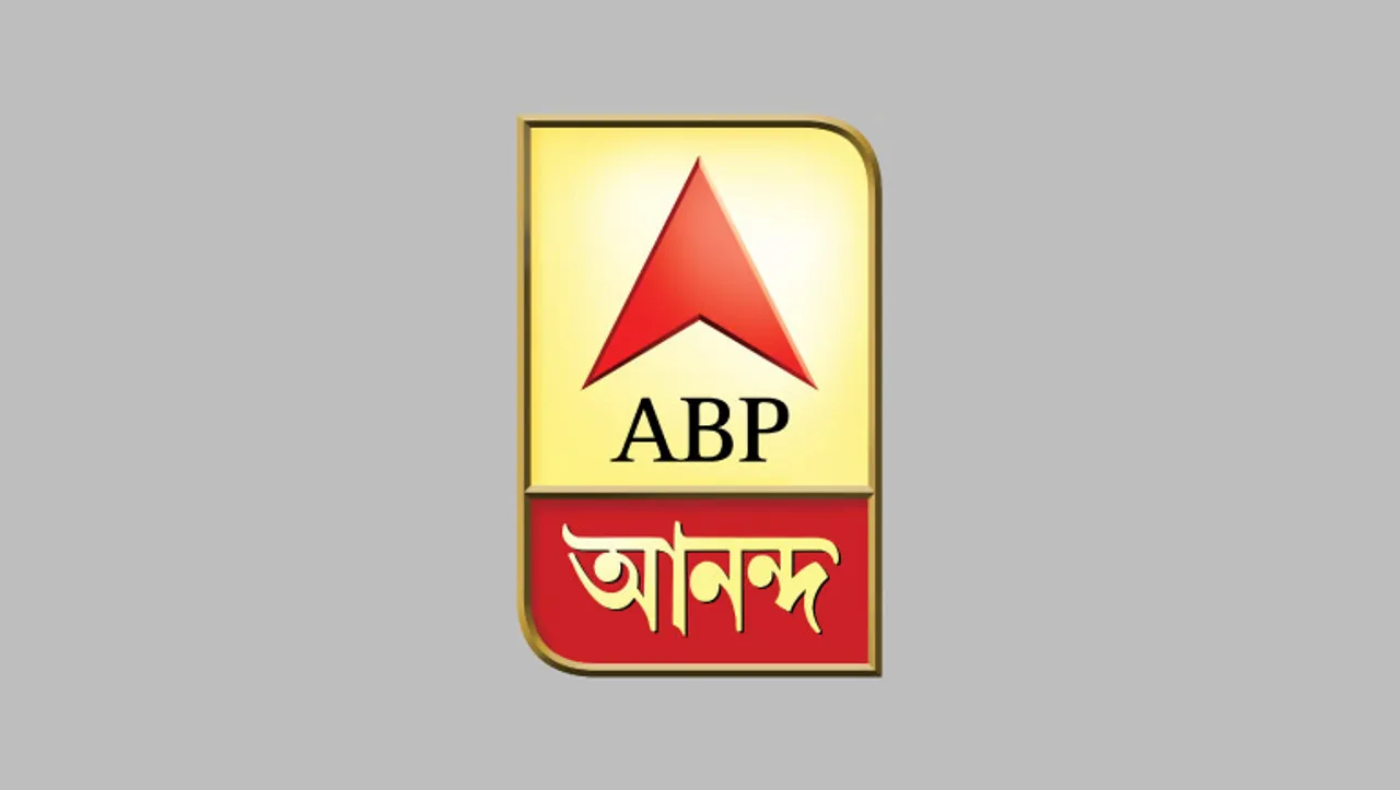 ABP Ananda's Durga Puja properties create original content for top brands