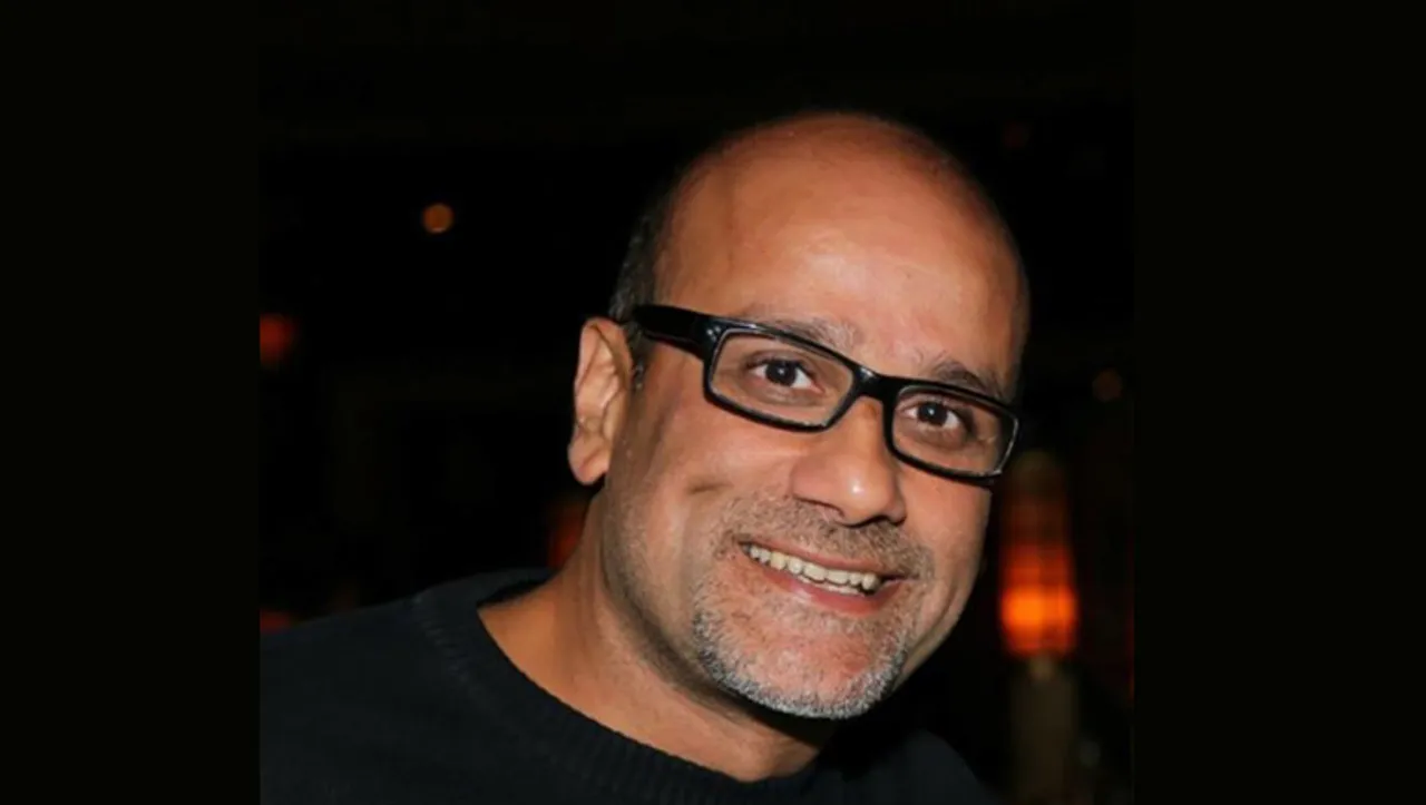 Former CEO of Delhi Daredevils joins Do Your Thng as Co-Founder and Chief Growth Officer
