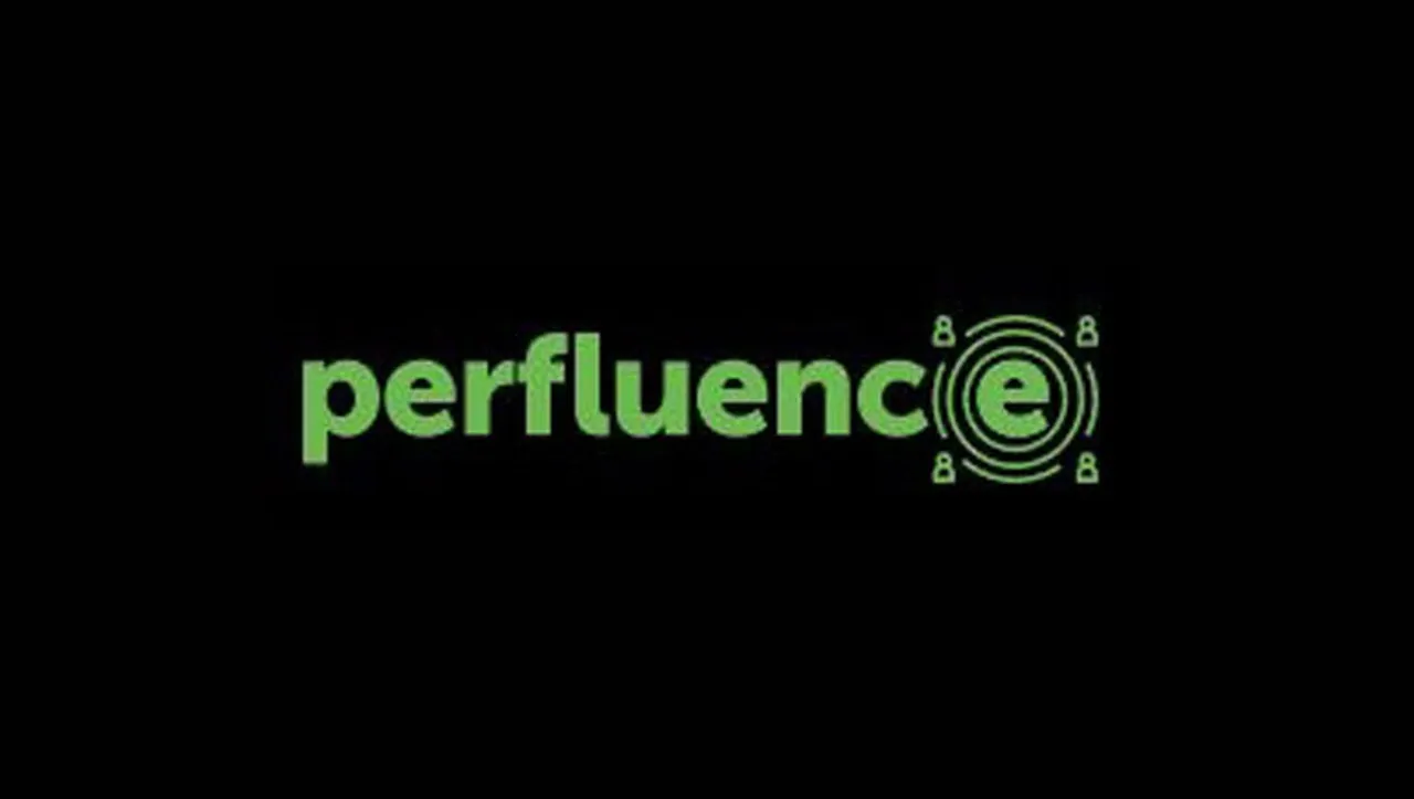 Perfluence launches algorithms to drive business results from influencer marketing