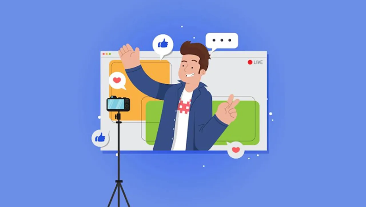 28% of all ad complaints received between April-Sept 2022 were related to influencers: ASCI report