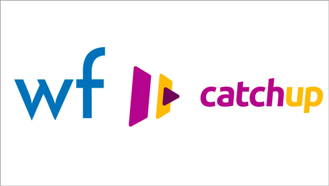 How WittyFeed devises CatchUp strategy after Facebook-shocker