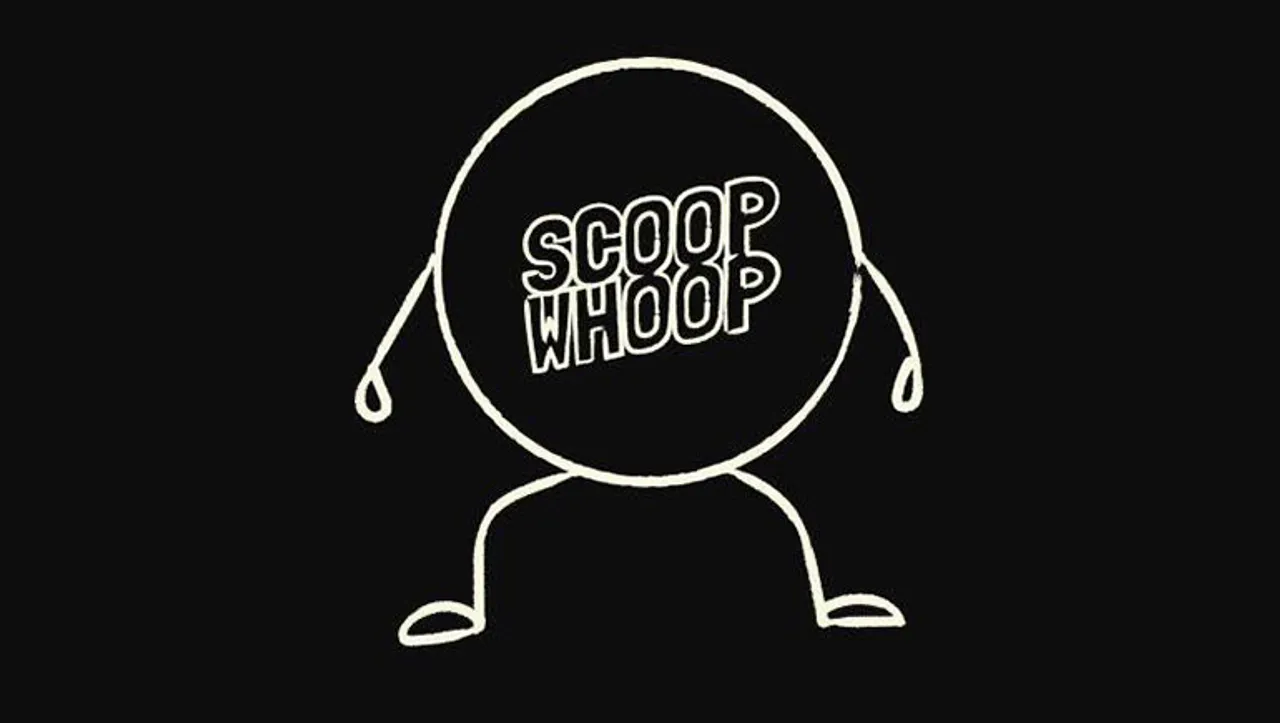 How ScoopWhoop is making traditional media houses run for their audiences and money