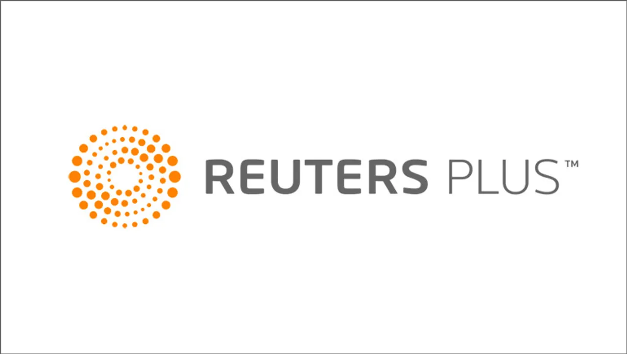 Reuters Plus research reveals growing demand for personalisation in branded content