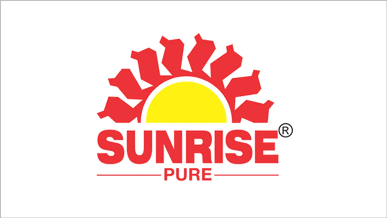 ITC's Sunrise Pure's Aajker Annapurna Season 3 to premier on Zee5