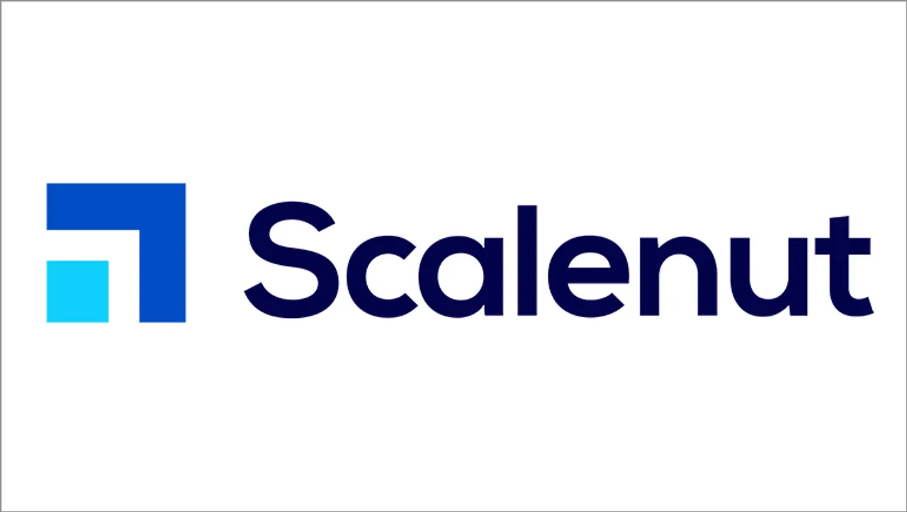 Scalenut launches AI Model and full-stack content platform for SEO content creation