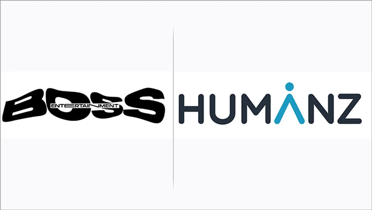 Boss Entertainment brings AI-driven influencer marketing platform Humanz to India