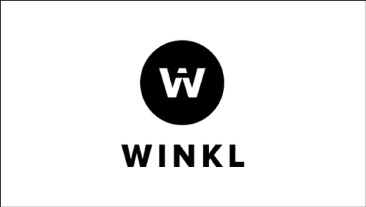 Influencer marketing platform Winkl launches Winkl search