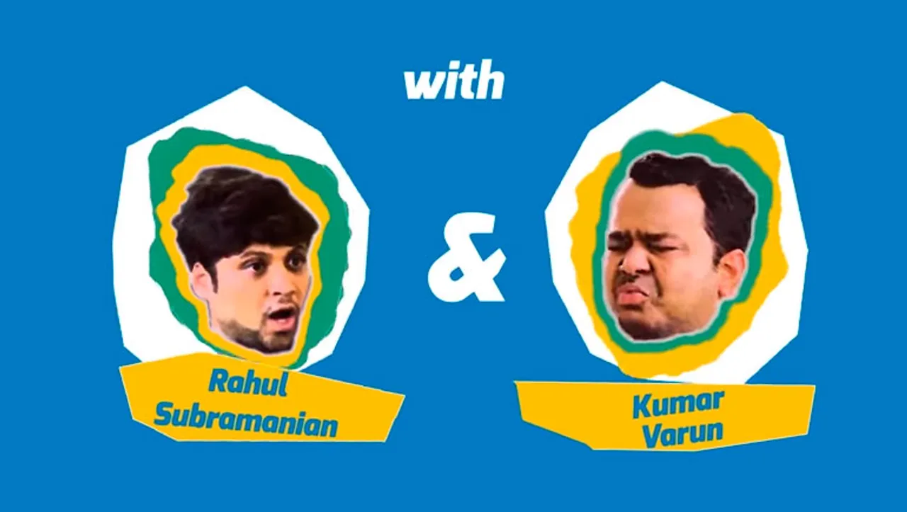 Bajaj Allianz gives lessons on life goals with #GameOfLifeGoals