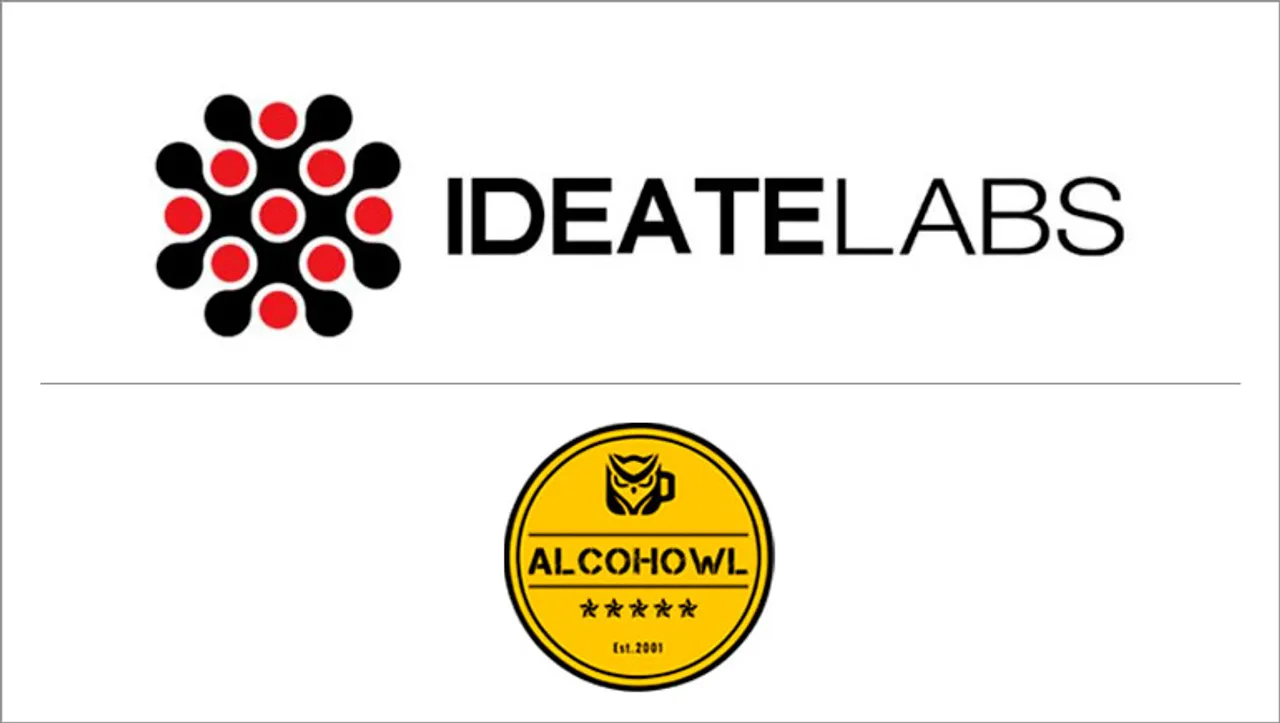 IdeateLabs enters digital branded content creation and community building