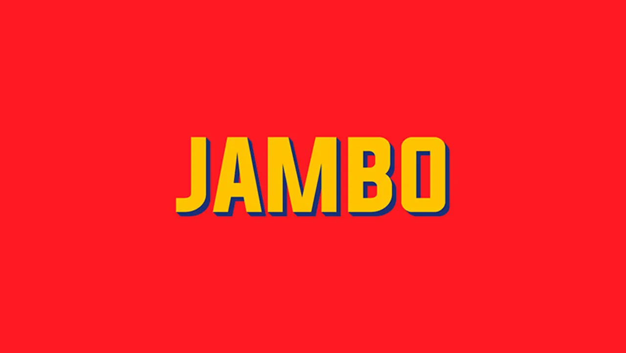 Pocket Aces launches ‘desi' animation content platform Jambo