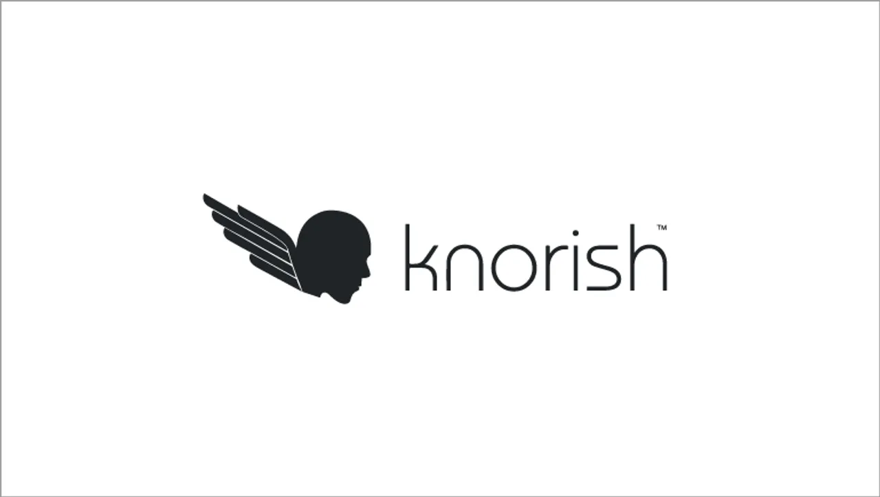 Knorish launches AI-powered ‘FunnelsGPT' for content creators