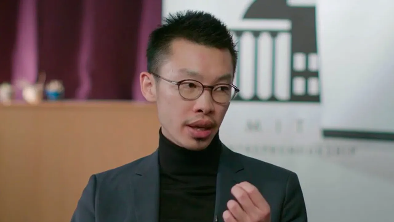 TVision's Yan Liu on what brands should do to grab and retain consumers' attention