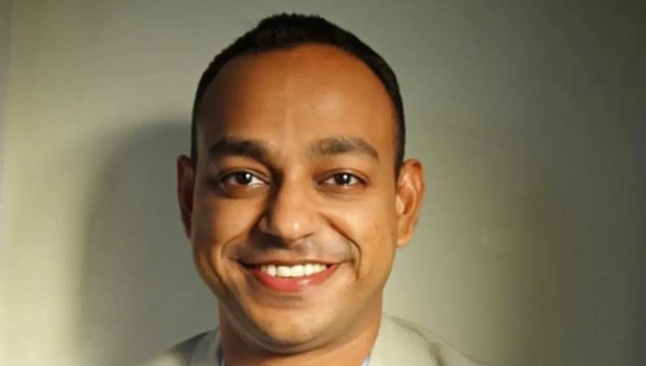 Pocket Aces elevates Rayvanta Kumar as Head of D2C Content Business