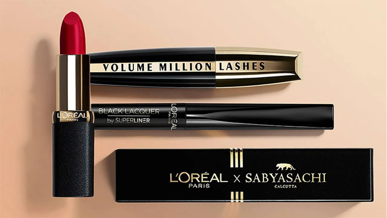 L'Oréal bets big on content to boost presence in tier 2 and 3 towns
