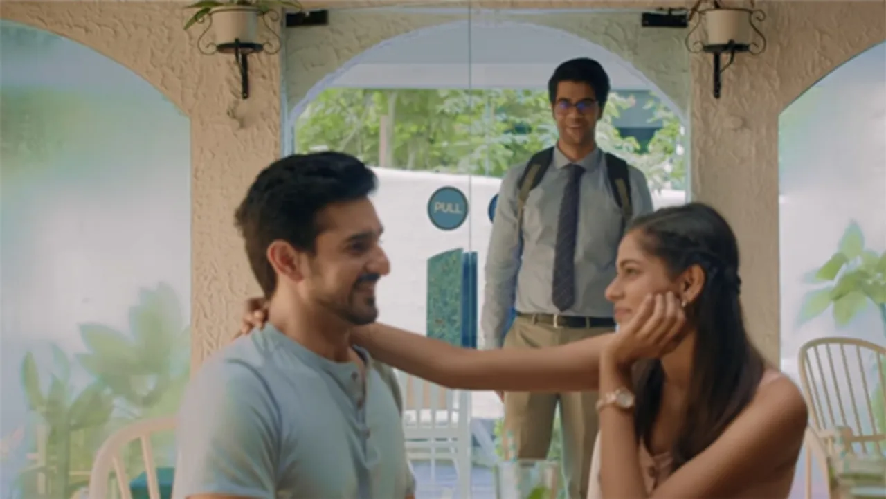 Terribly Tiny Talkies releases short film ‘Dream Boy' powered by Roposo