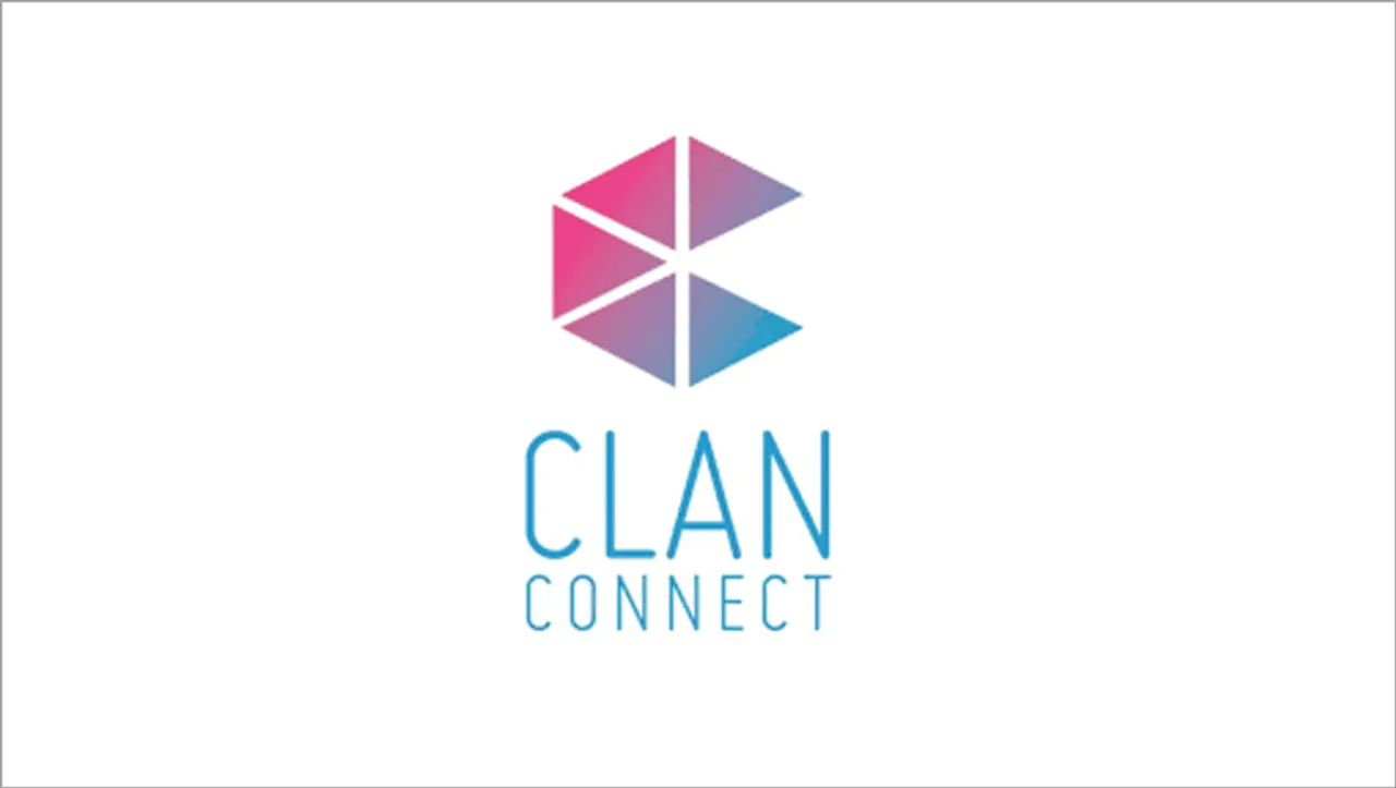 Brands and agencies can now leverage influencer activation at no cost through ClanConnect.ai's new model
