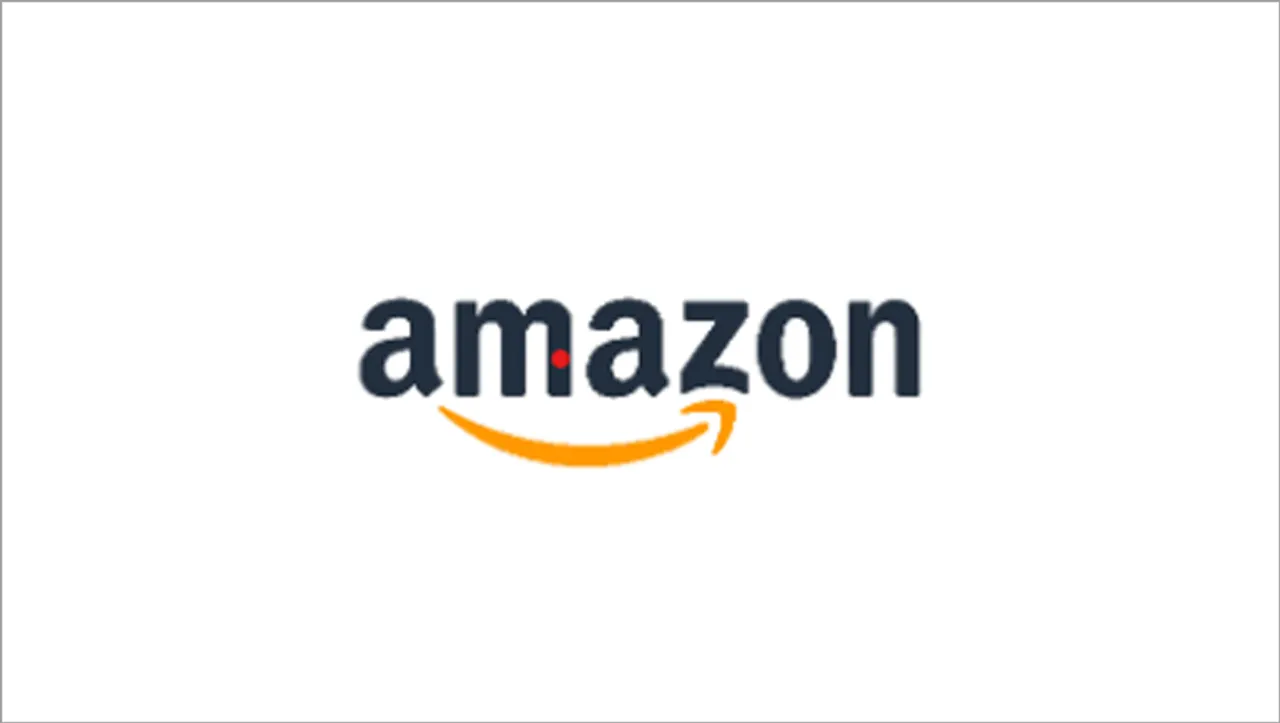 Amazon expands Mission GraHAQ campaign to North East via radio shows