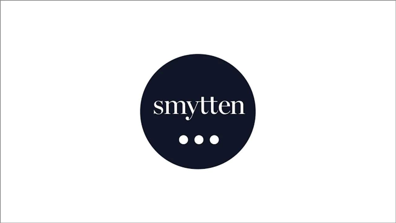 Smytten's community program aims to build a mutually beneficial relationship with content creators