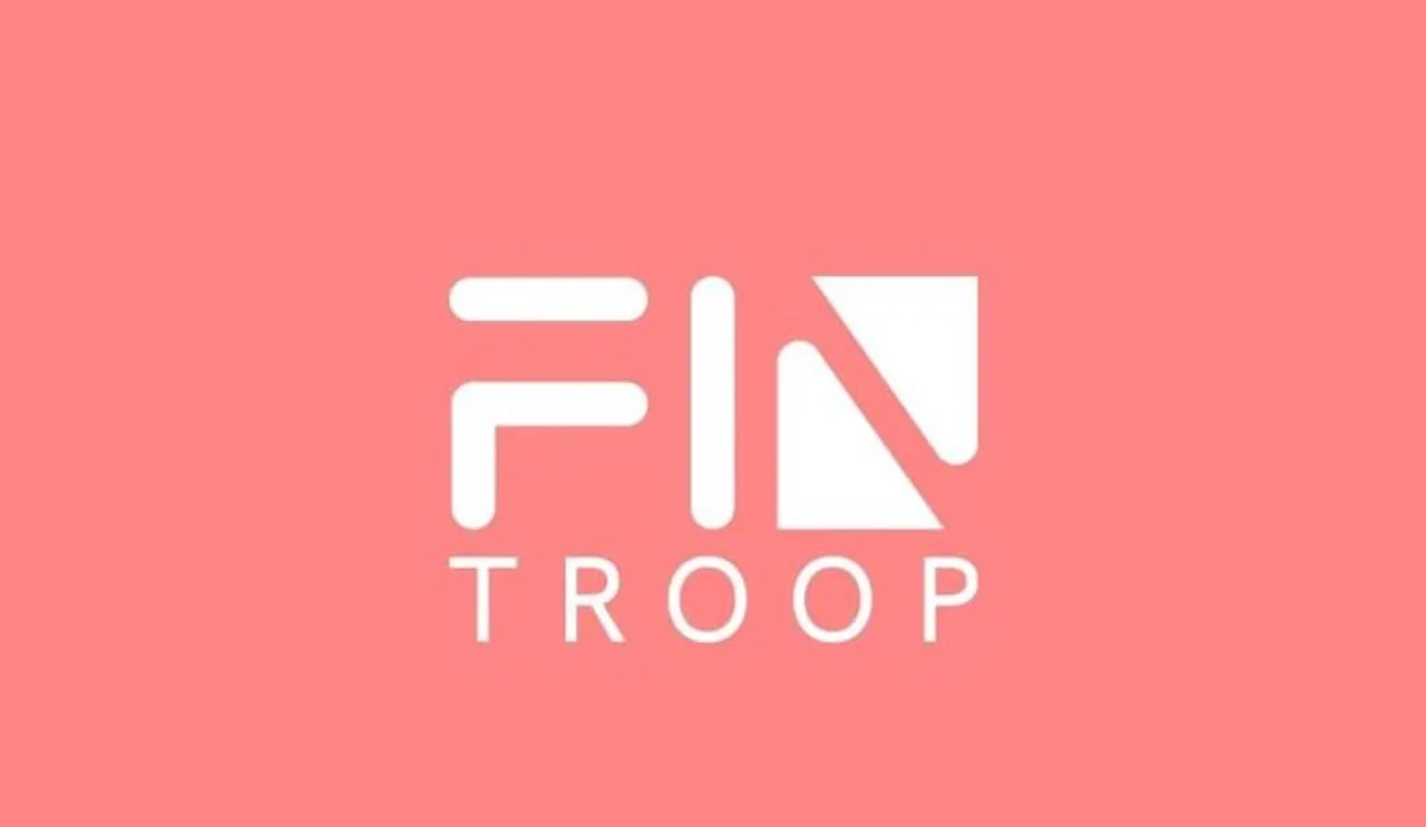 Dot Media launches its new IP ‘FINTroop' for digital influencers in the finance space