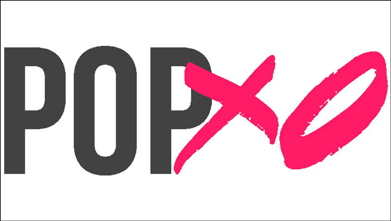 POPxo goes regional, launches in Marathi, Bangla, Tamil and Telugu