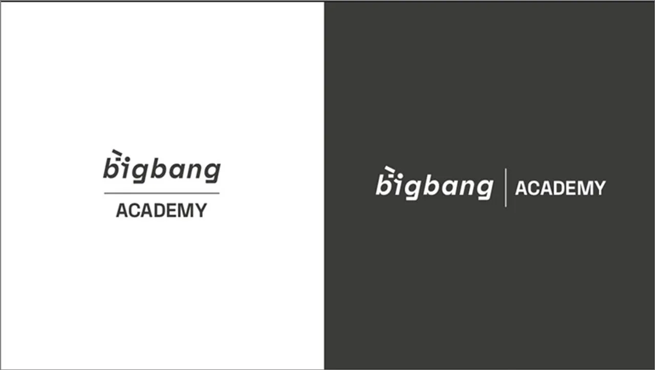 Collective Artist Network launches BigBang.Social Academy