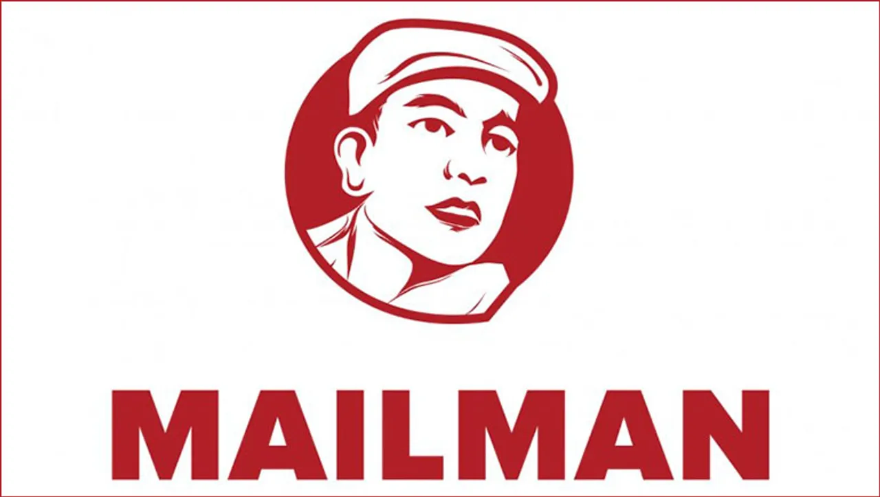 Chinese digital and content agency Mailman launches across Southeast Asia