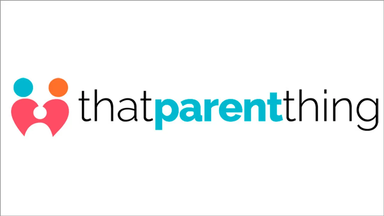 KLAY Schools launches content platform ‘That Parent Thing'