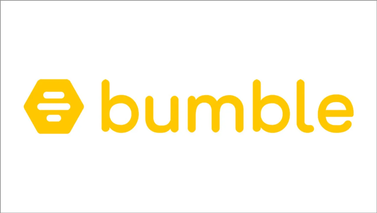Bumble to launch second edition of content series Dating These Days on September 28