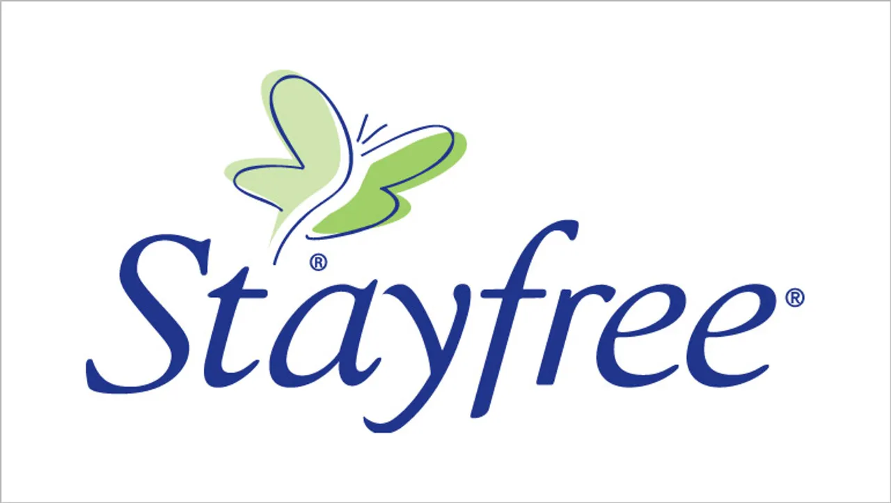Stayfree and Menstrupedia organise special session for parents on preparing children for first period