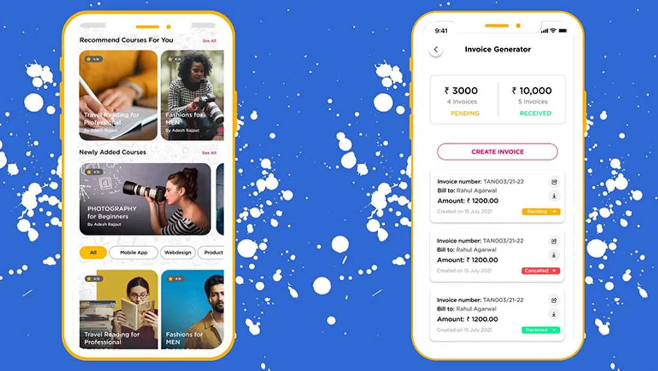 Do Your Thng launches its first subscription offering ‘DYT Pro'