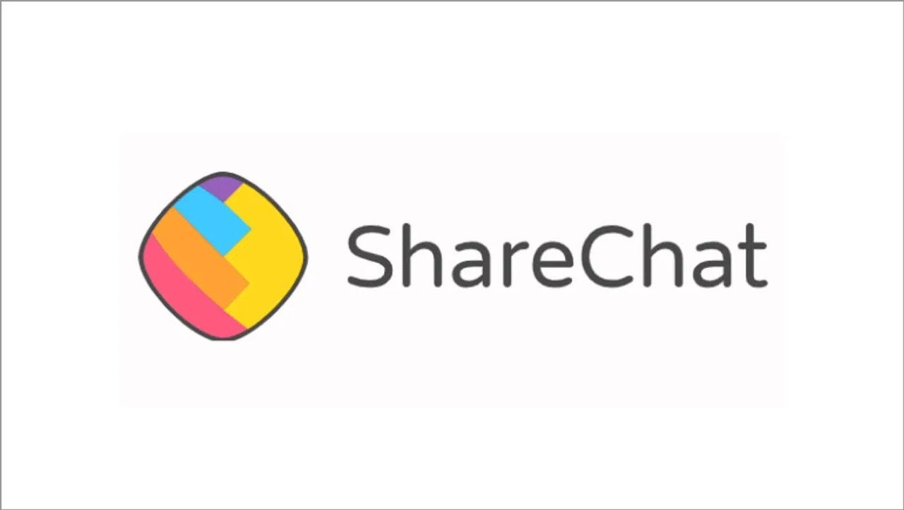 ShareChat acquires video production company HPF Films