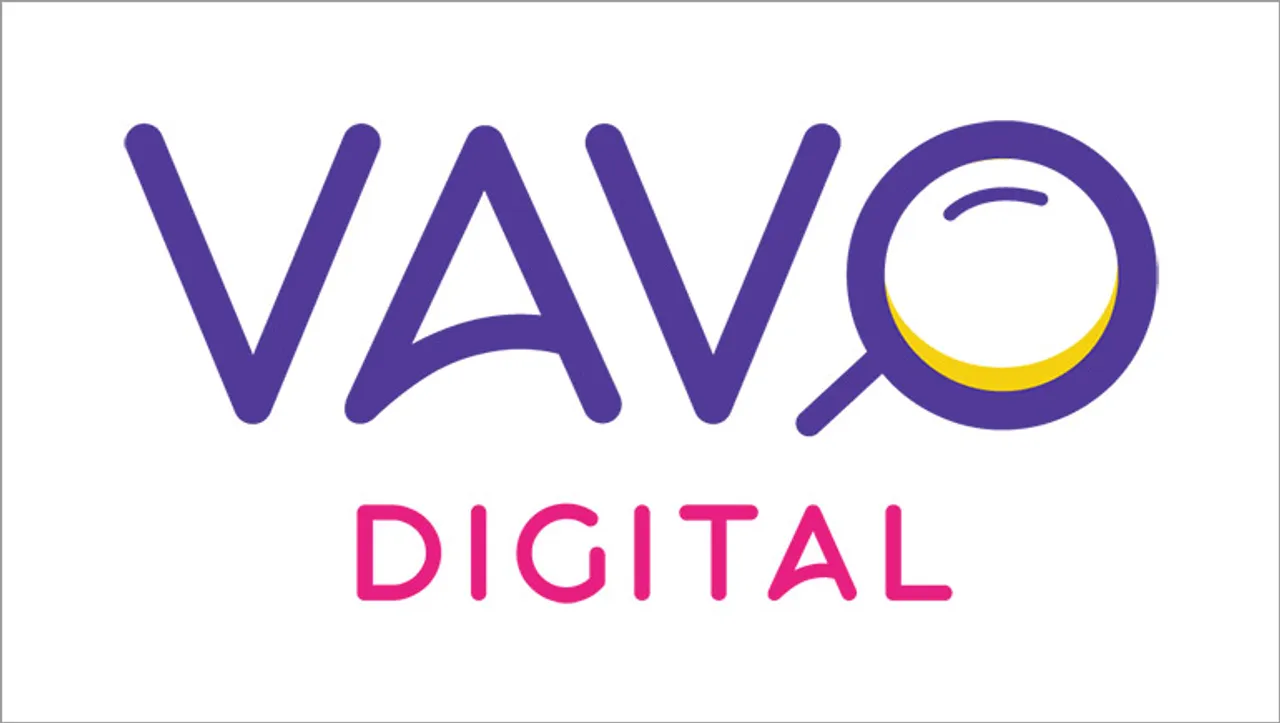 VavoDigital's new online marketing app will help brands and content creators to connect