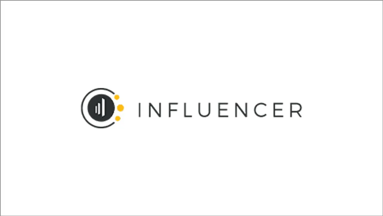 Indian influencer marketing industry to reach Rs 2,200 crore by 2025: Influencer.in report