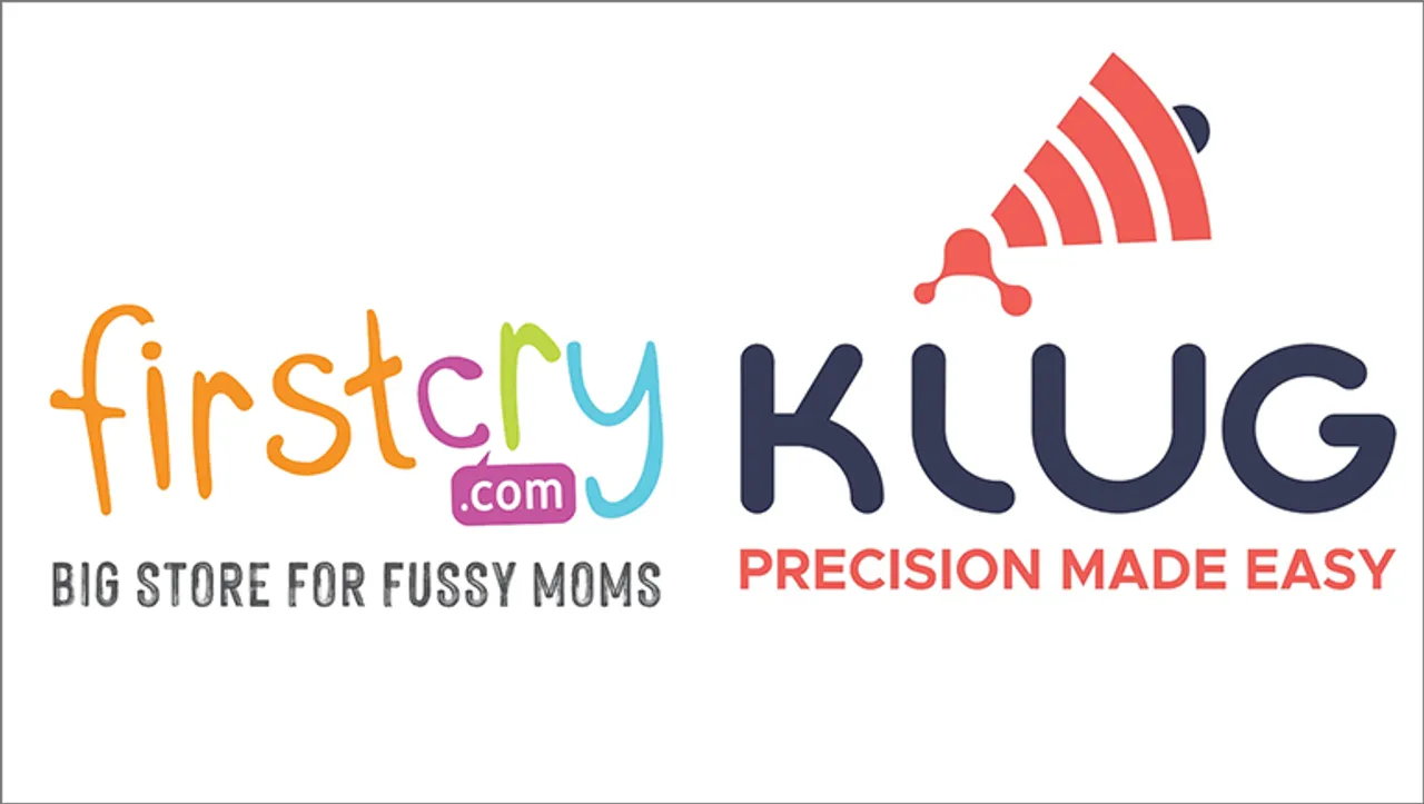 FirstCry appoints KlugKlug as its influencer marketing outreach partner