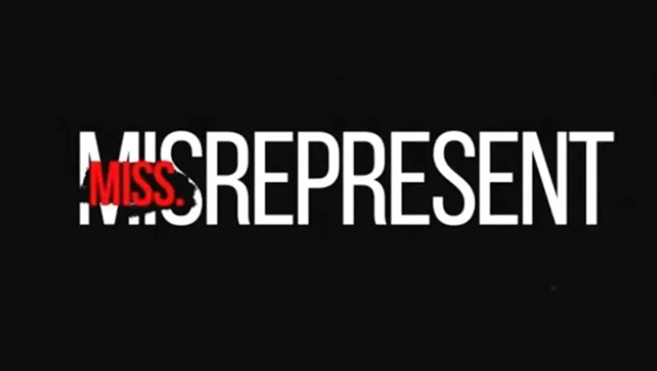 TVS Group launches 'Miss.Represent' campaign for gender equality and inclusivity