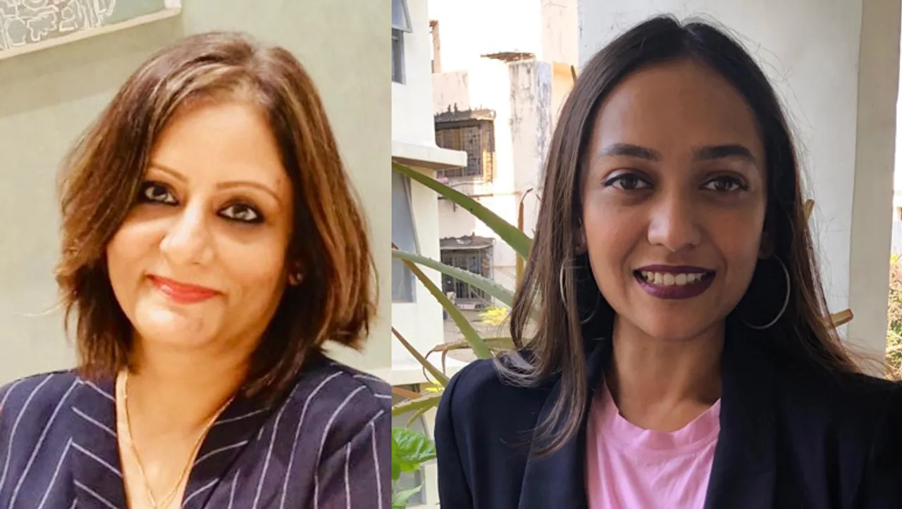 Podcast company Ideabrew appoints Supriya Santhakumar as AVP - Sales and Ishani Dasgupta as AVP - Growth & Strategy