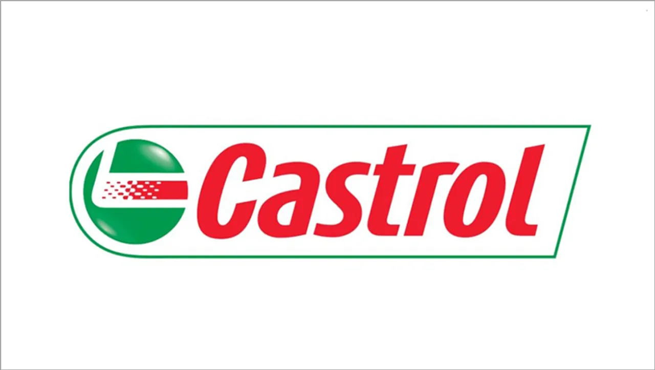 Castrol Power1 collaborates with MTV for India's Ultimate MotoStar to promote motorsport talents