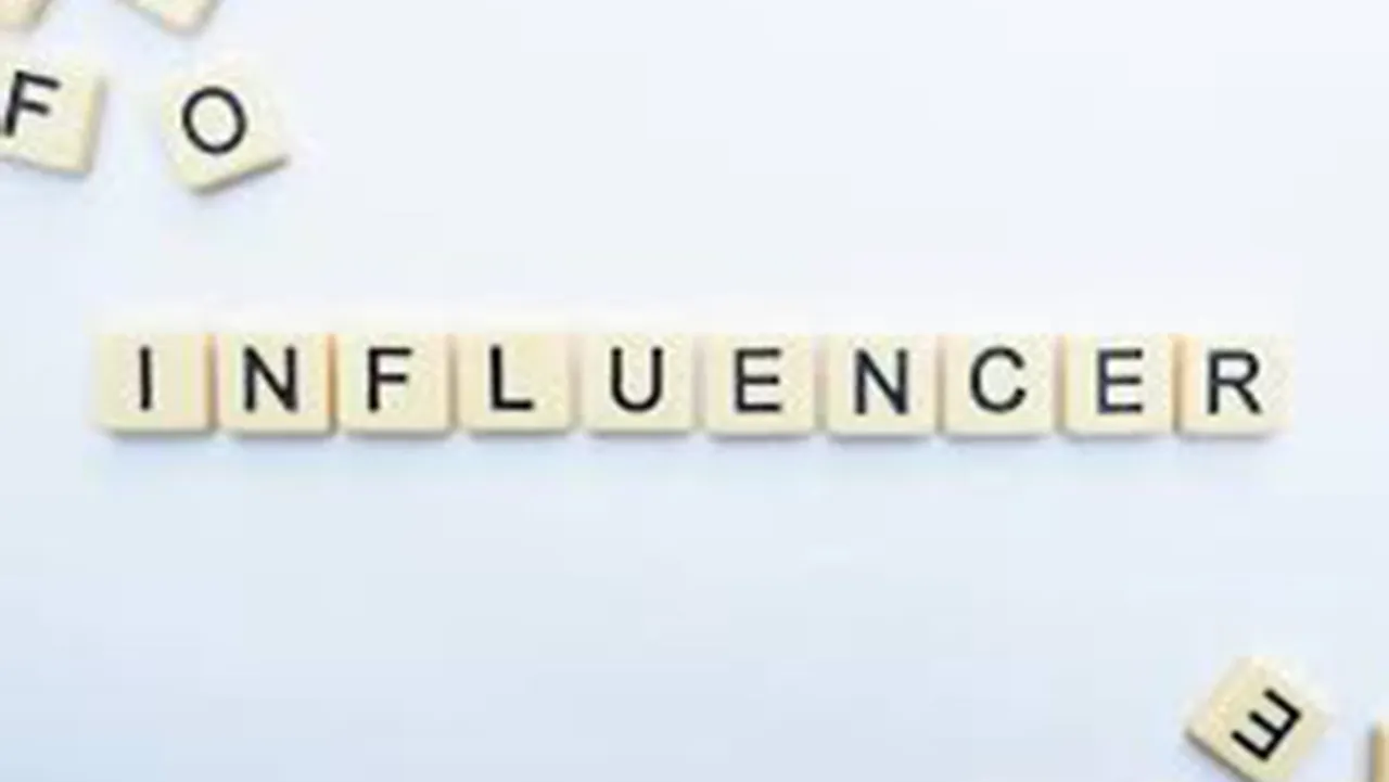 Spicing up brands' influencer marketing: 6 trends to watch in 2024