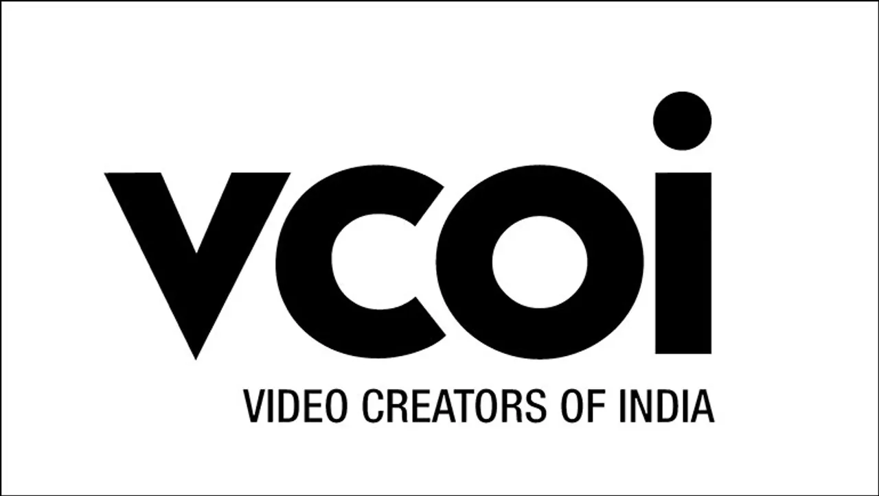 VCOI to enter music, online gaming content, says Sanchit Goyal of VCOI