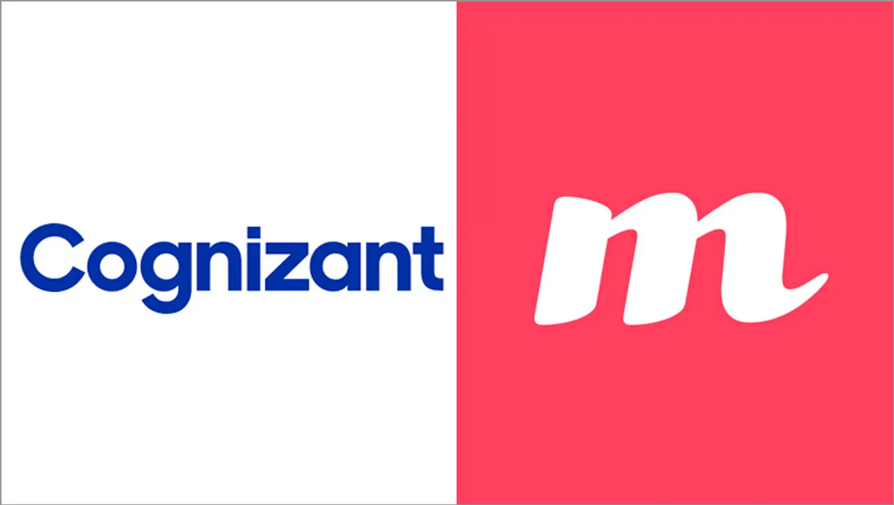 Cognizant to acquire creative content agency Mustache