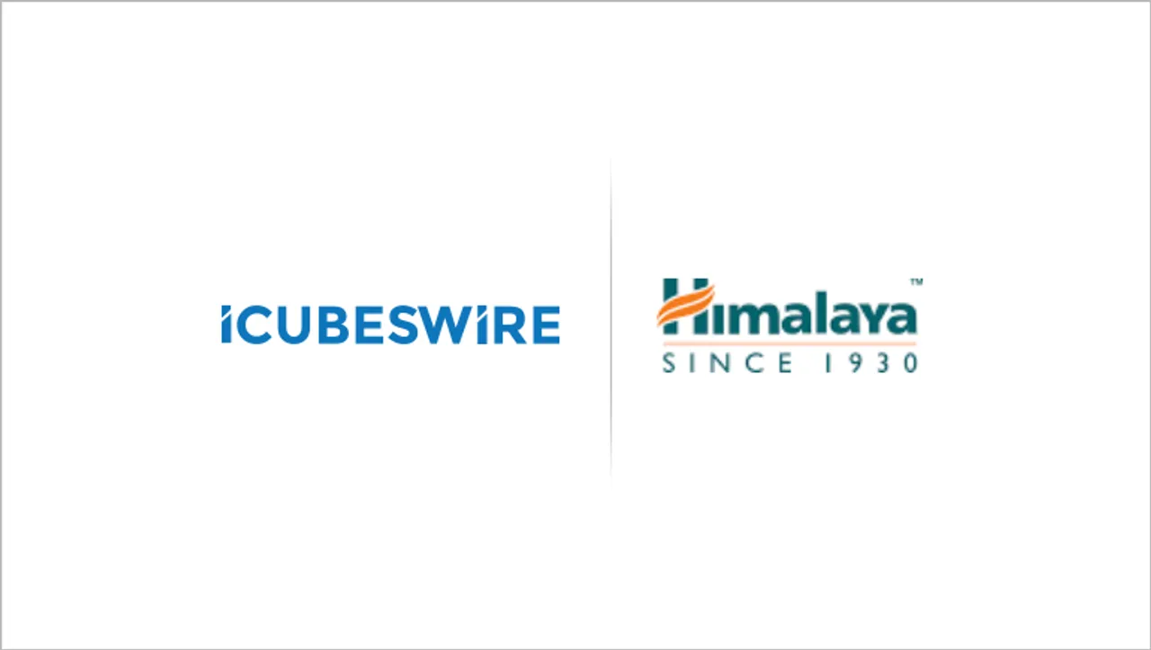 iCubesWire bags Influencer Marketing mandate of Himalaya in UAE and Qatar markets