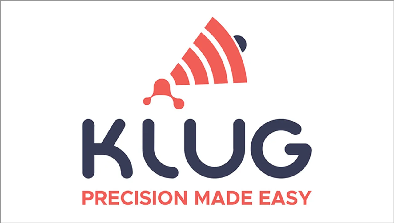 Kalyan Kumar, Vaibhav Gupta launch KlugKlug in Indian and global markets