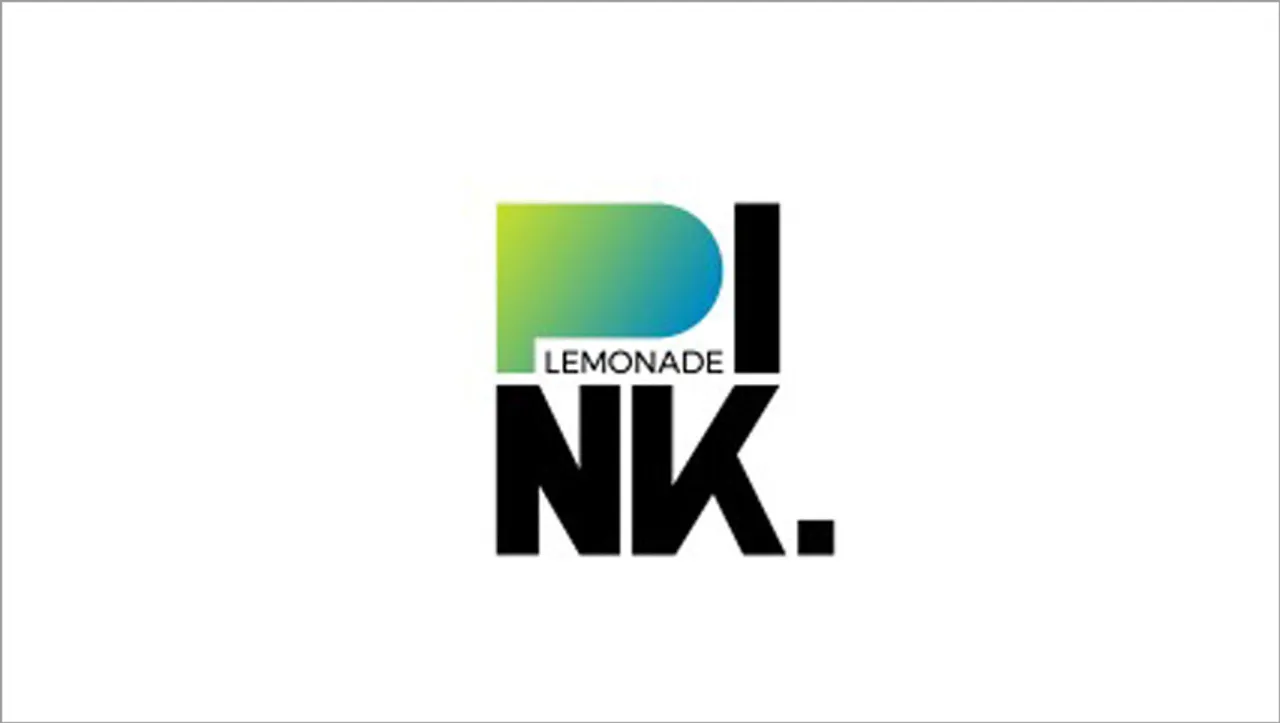 Pink Lemonade Communications launches User Generated Content Studio