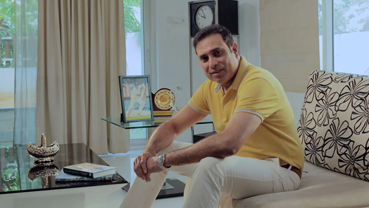 Wunderman Thompson creates Tata Pravesh's first influencer-driven film as part of ‘Akela Hi Kaafi Hai' campaign