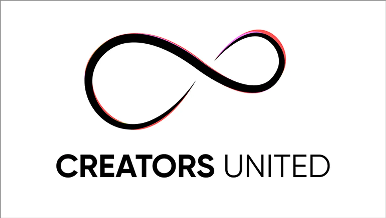 Pinkvilla and Mad Influence announce experiential festival ‘Creators United' for content creators