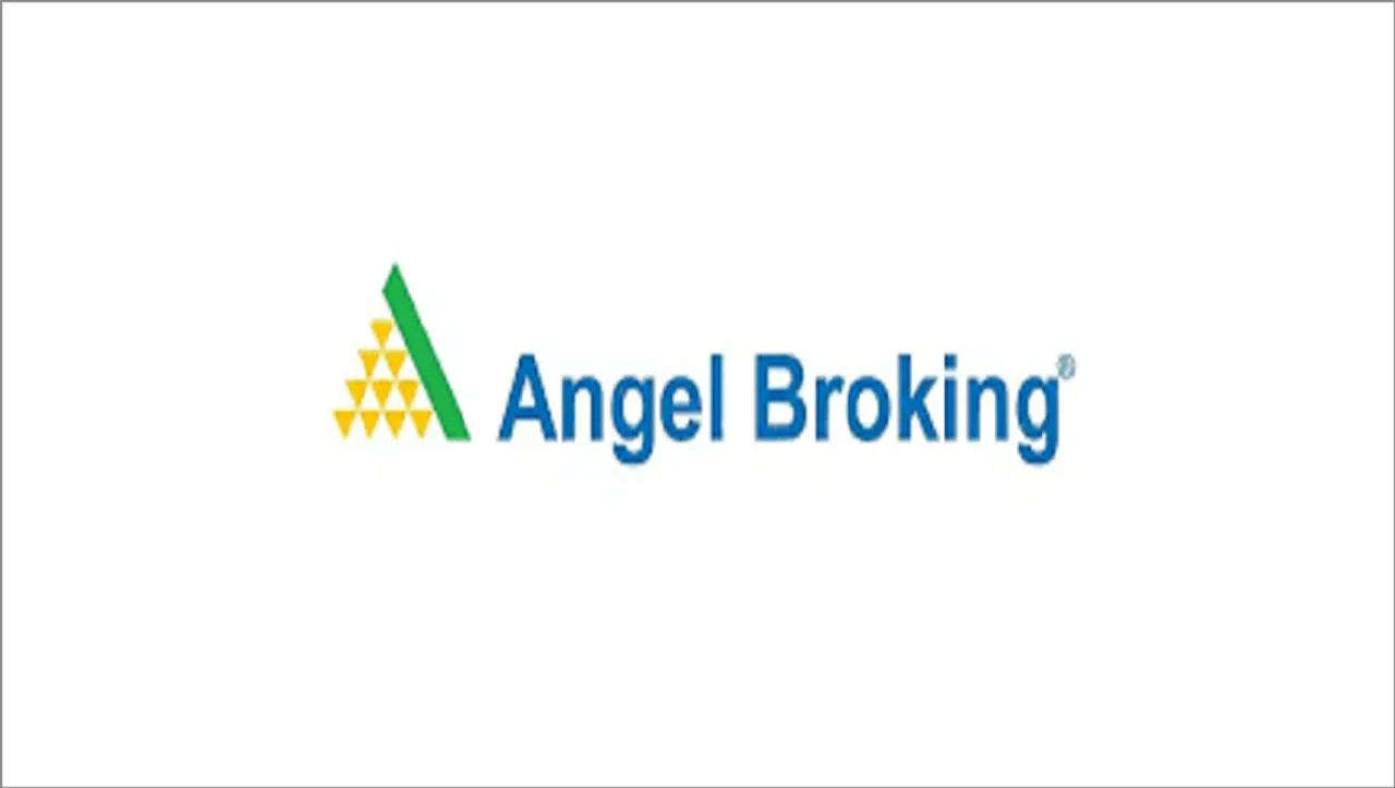 Angel Broking launches investor education platform ‘Smart Money'
