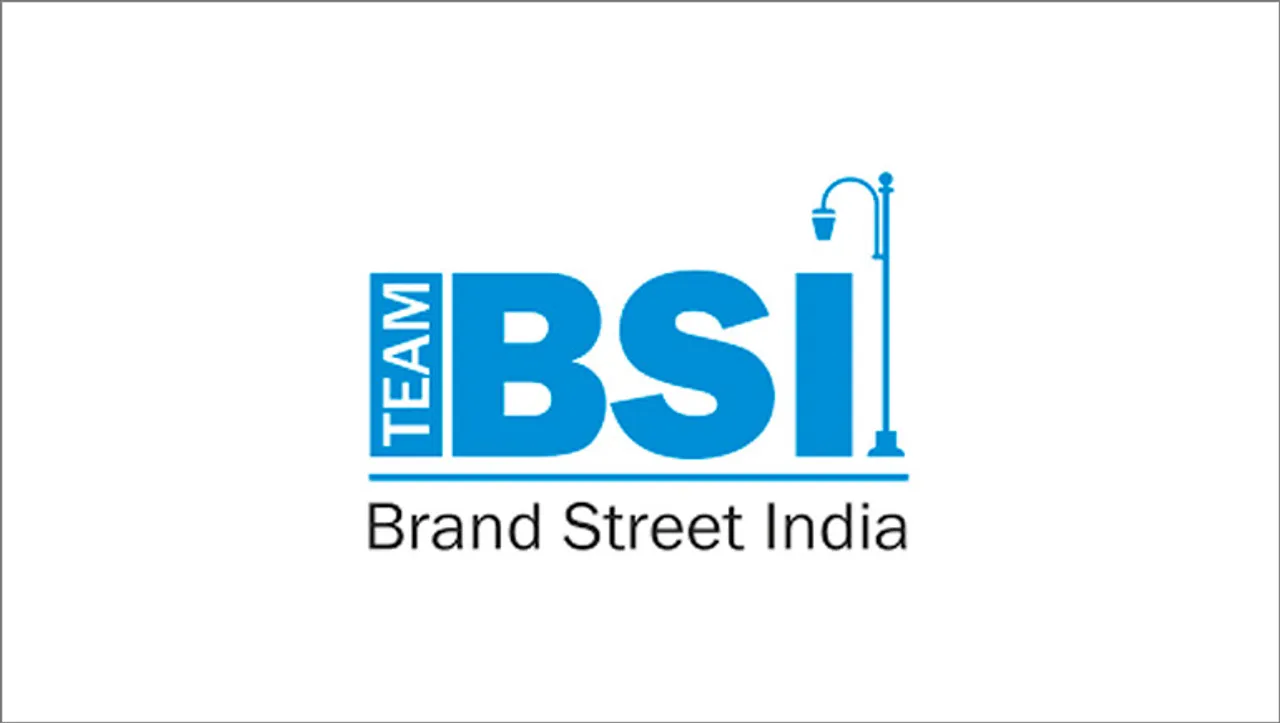 Brand Street India integrates ‘Why? Stay! Calm!' in company, to focus on digital and branded content for films