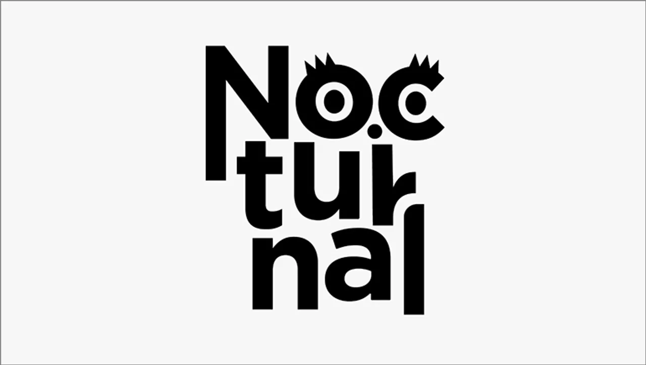 Dhruv Modwil launches talent management agency "Nocturnal Media"